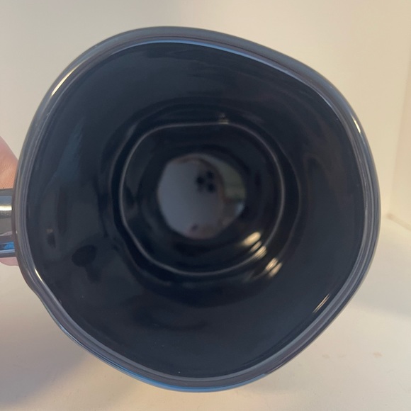 Rae Dunn Halloween - Picture 4 of 5